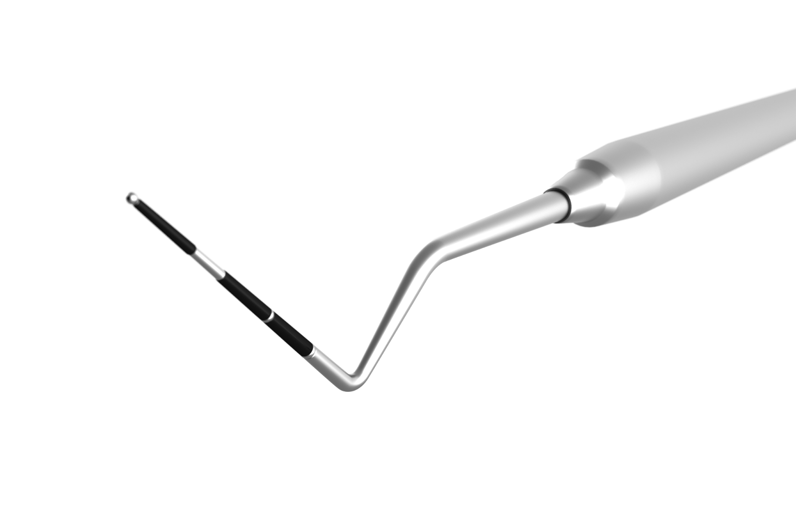 Стоматология "Квинтэссенция"