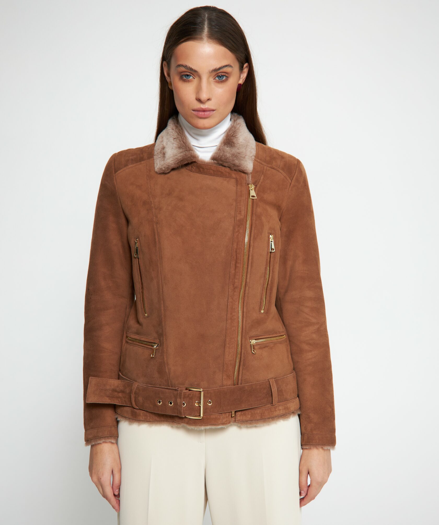 куртка авиатор кожаная снежная королева. косуха из овчины. косуха из овчины. дубленка lsl a2088. пилот куртка манго женская зимняя.