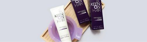 профессиональная косметика, Keen, немецкая косметика, средства по ...