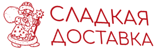 Сладкий маркет
