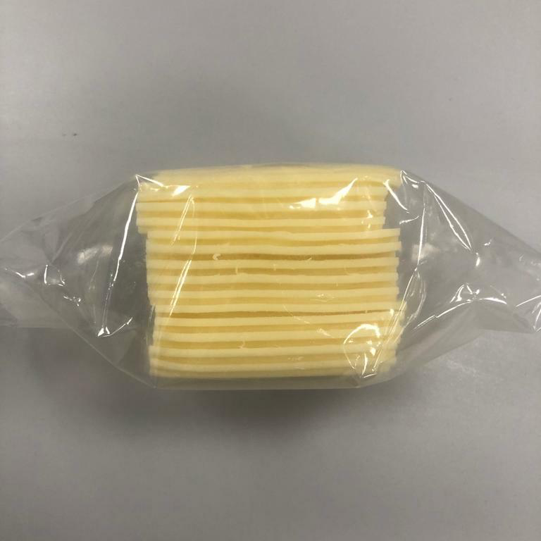 Картофель фри Fry Me Expert 11х11