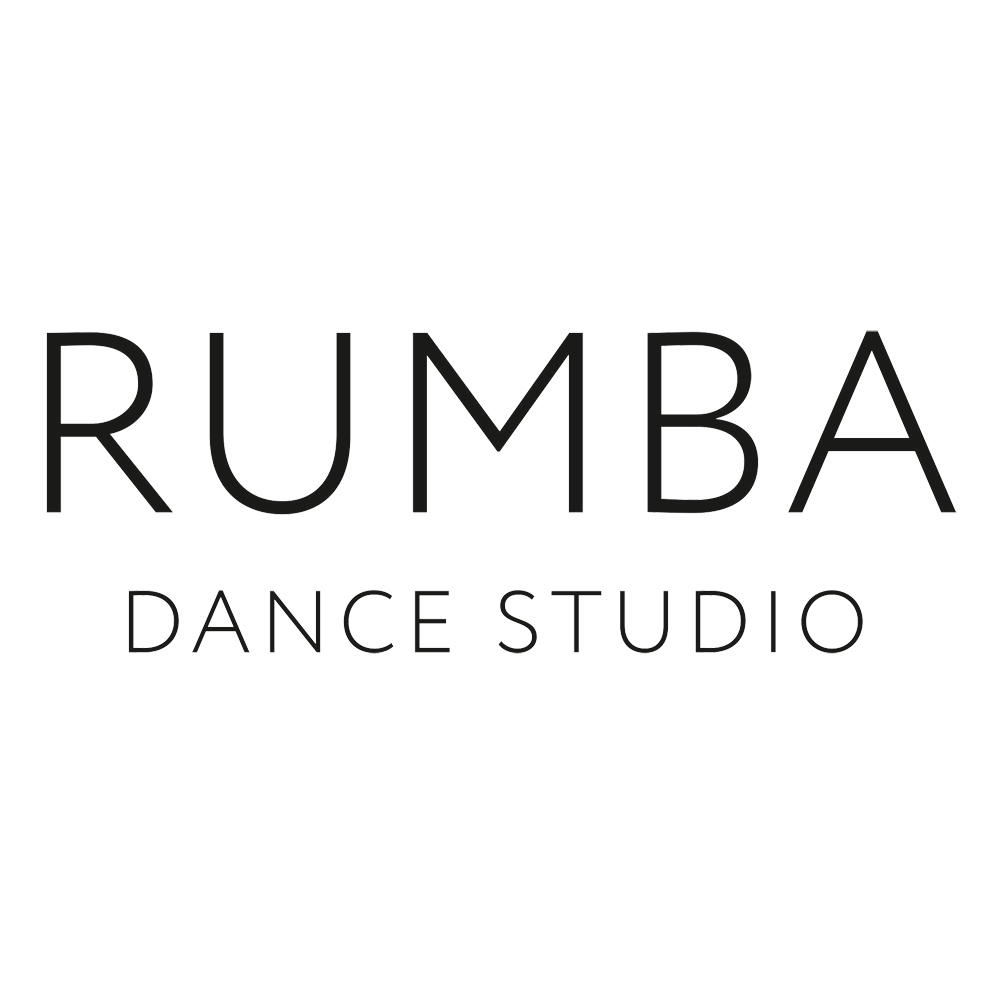Rumba Dance Studio