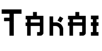 TAKAI MINERS