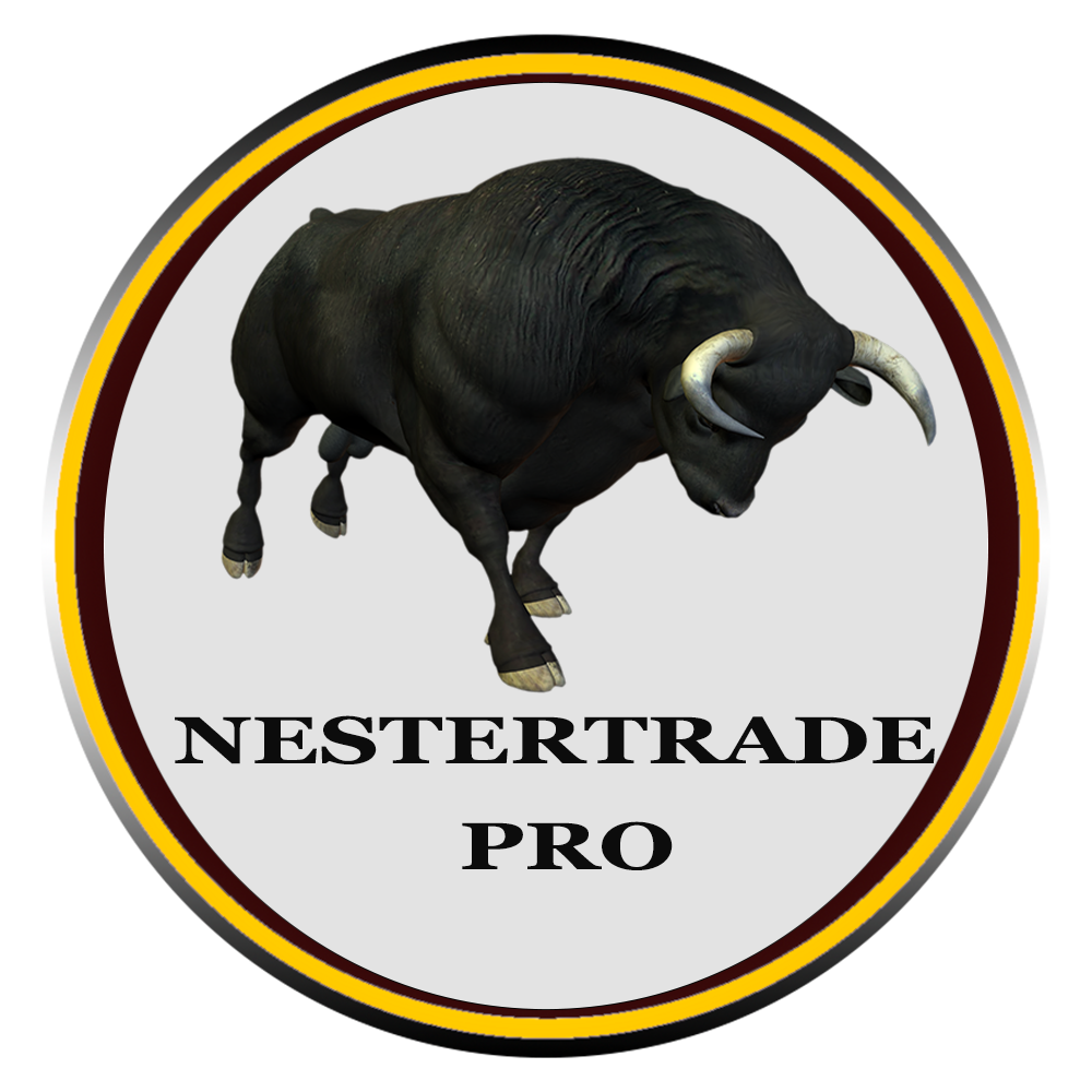 Стратагема-PRO