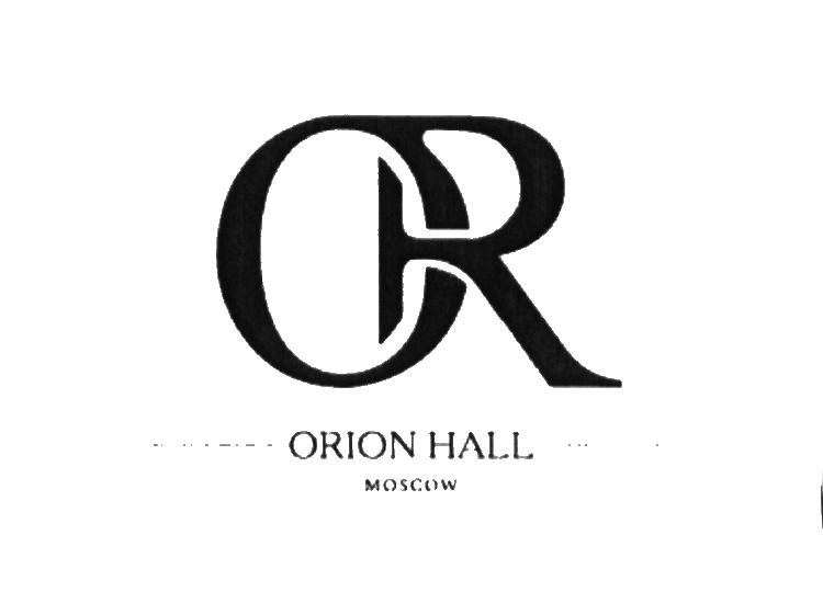 Орион Холл. Orion Hall Москва. Орион Холл Мичуринский проспект 43. Orion Hall Moscow logo.