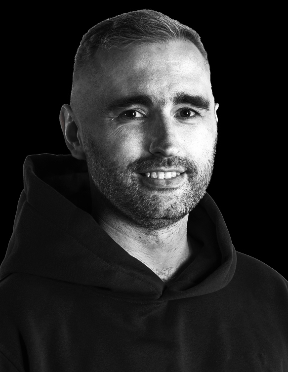 Юрий Дернов