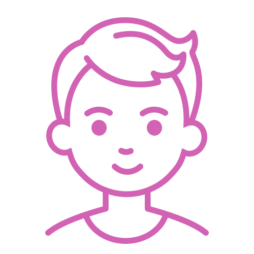 СТУДИЯ ИНОСТРАННЫХ ЯЗЫКОВ HELLO TV