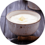 детское питание