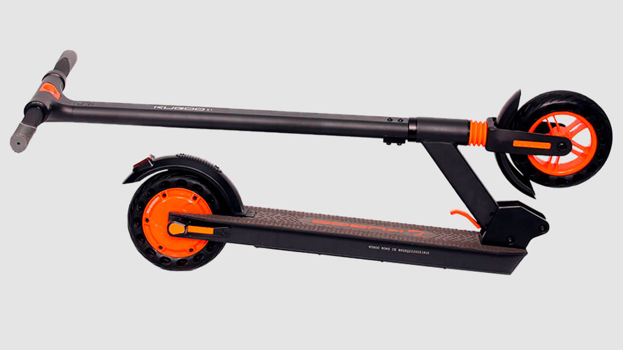 Kugoo x1, 13ah. Kugoo wish 1. Kugoo x1. Kugoo s3 белый. Kugoo wish 1.