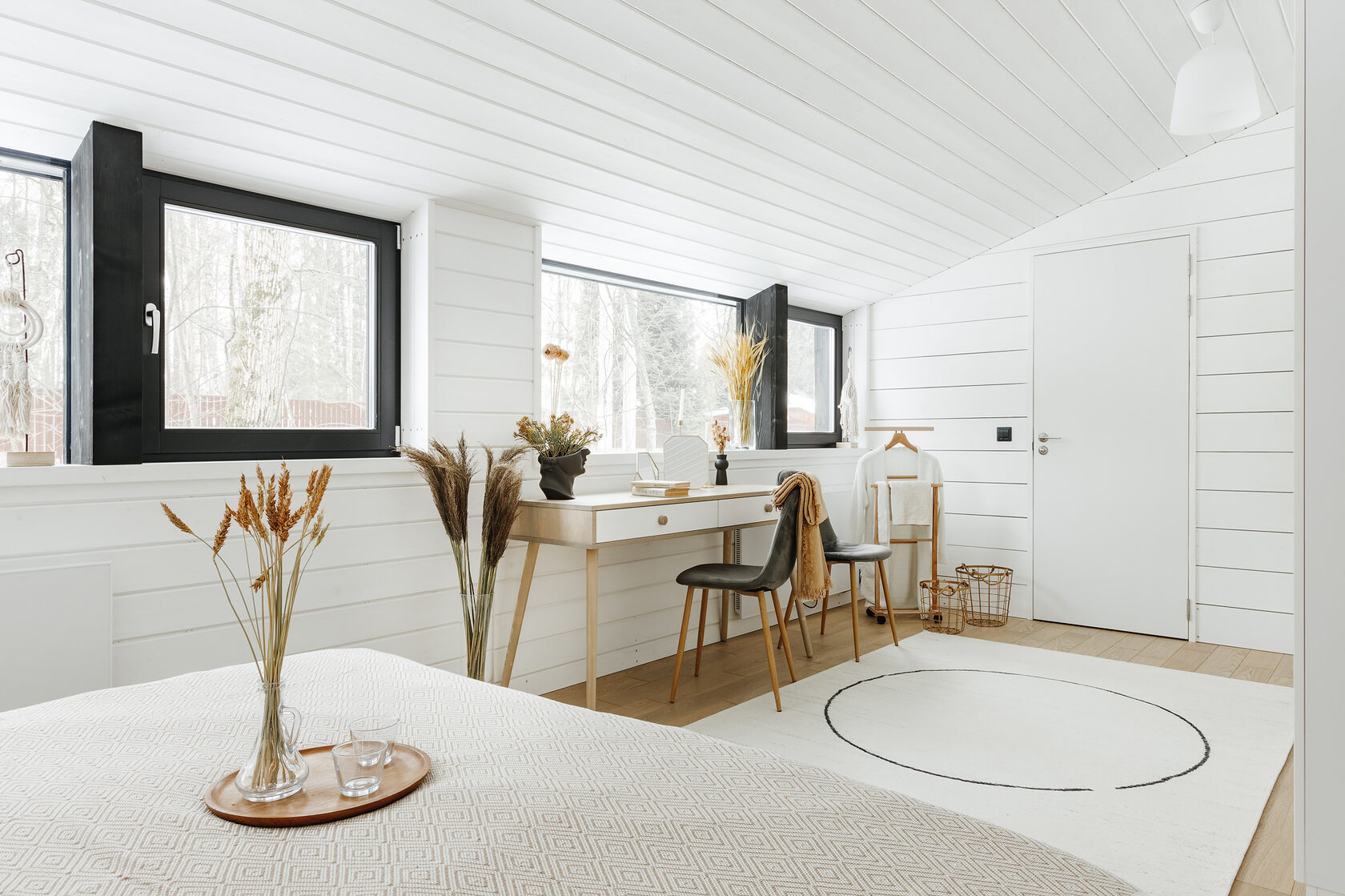 Динская модульные дома веранда Динская модульные дома веранда