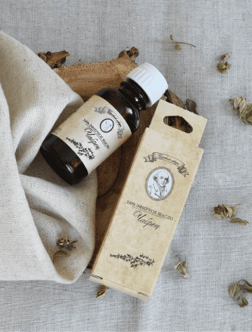 Карточка Вайлдберриз. Пример от фотостудии Focus Pro. Москва