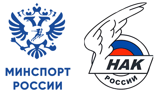 НАК России им. Чкалова