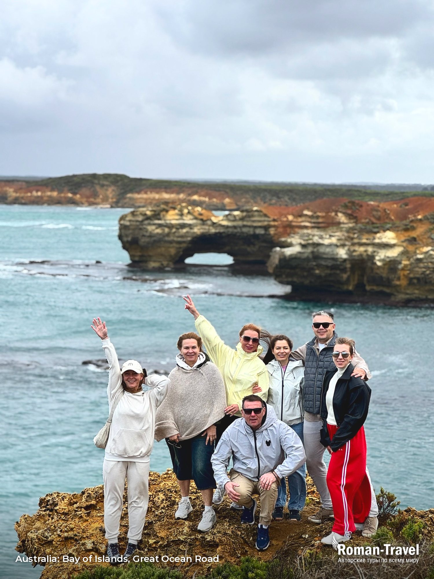 australia-bay-of-islands-great-ocean-road