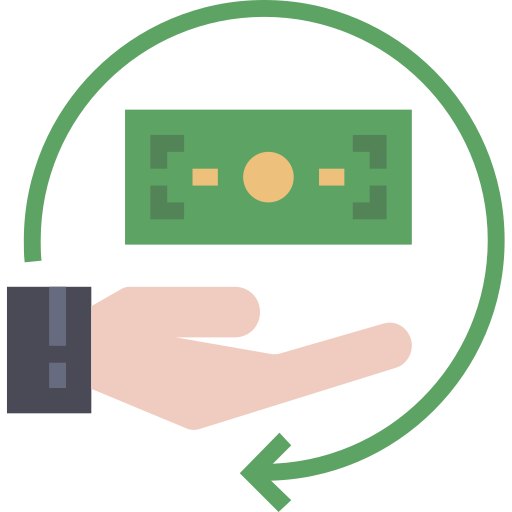 Взыскать ущерб от залива квартиры
