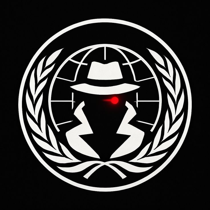 G-Vault 