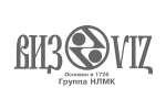 Клиент RaSvet