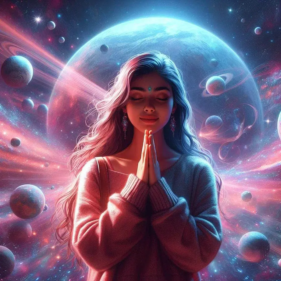 Что такое эзотерика на самом деле