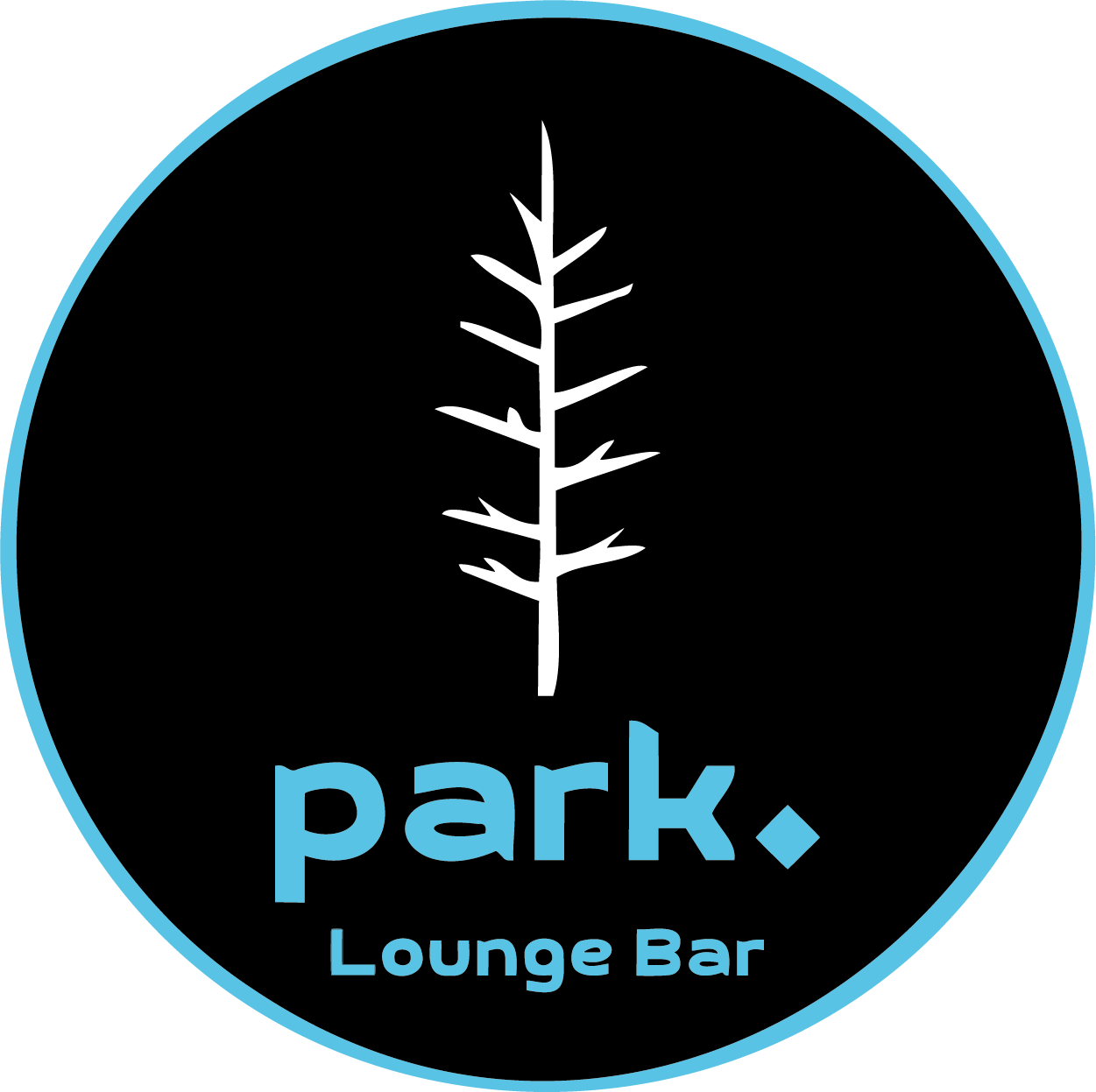 PARK LOUNGE BAR | КОМЕНДАНТСКИЙ