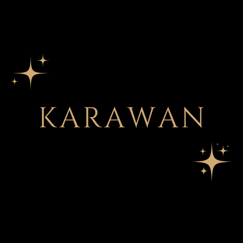 KARAWAN