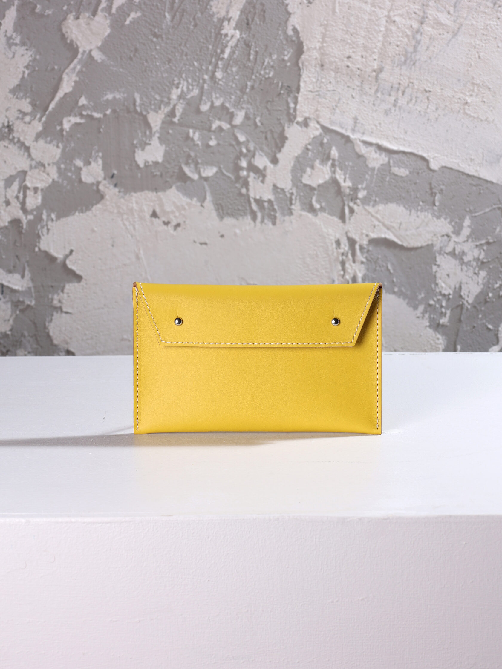 Ремни и Аксессуары