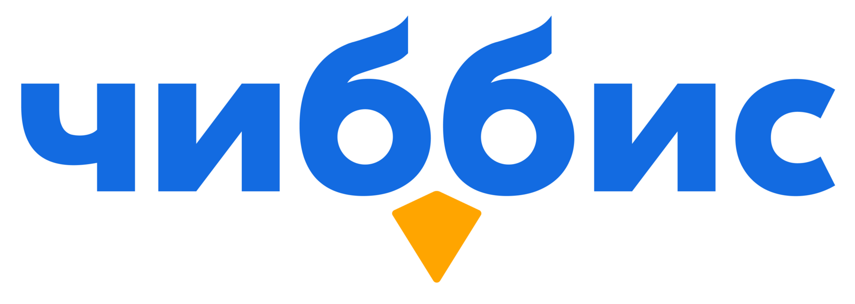Company