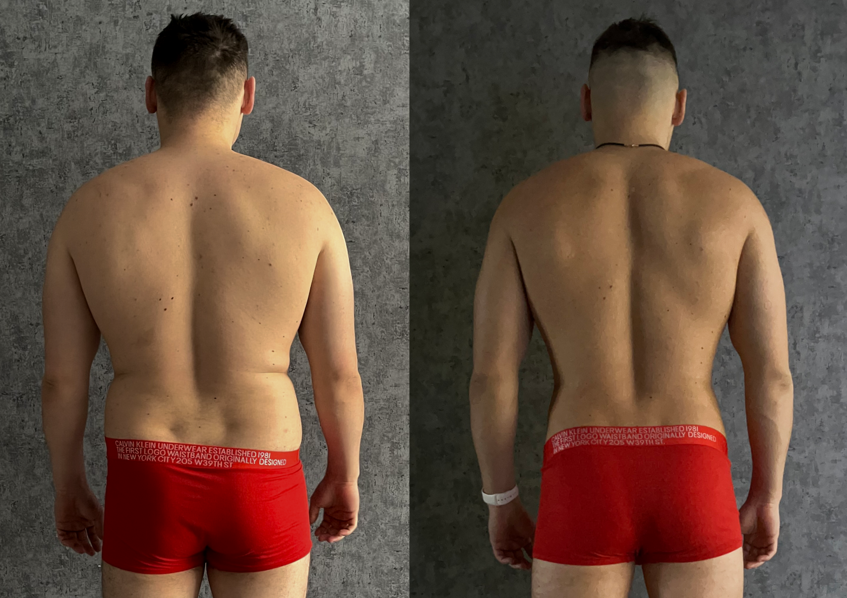 Андрей Захаров