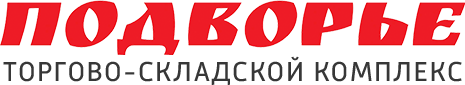 НАПОЛЬНЫЕ ПОКРЫТИЯ