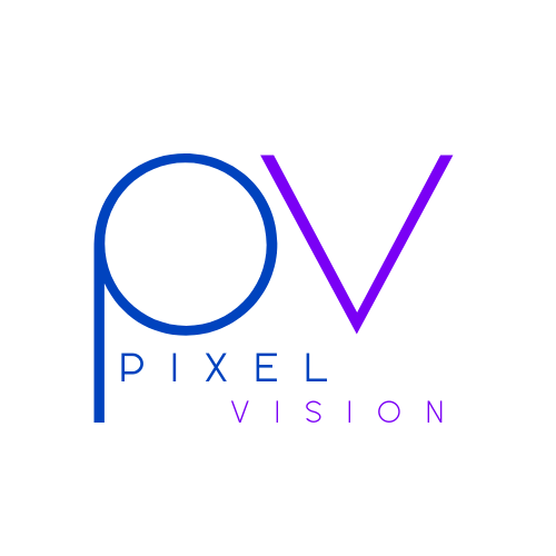 PIXEL VISION