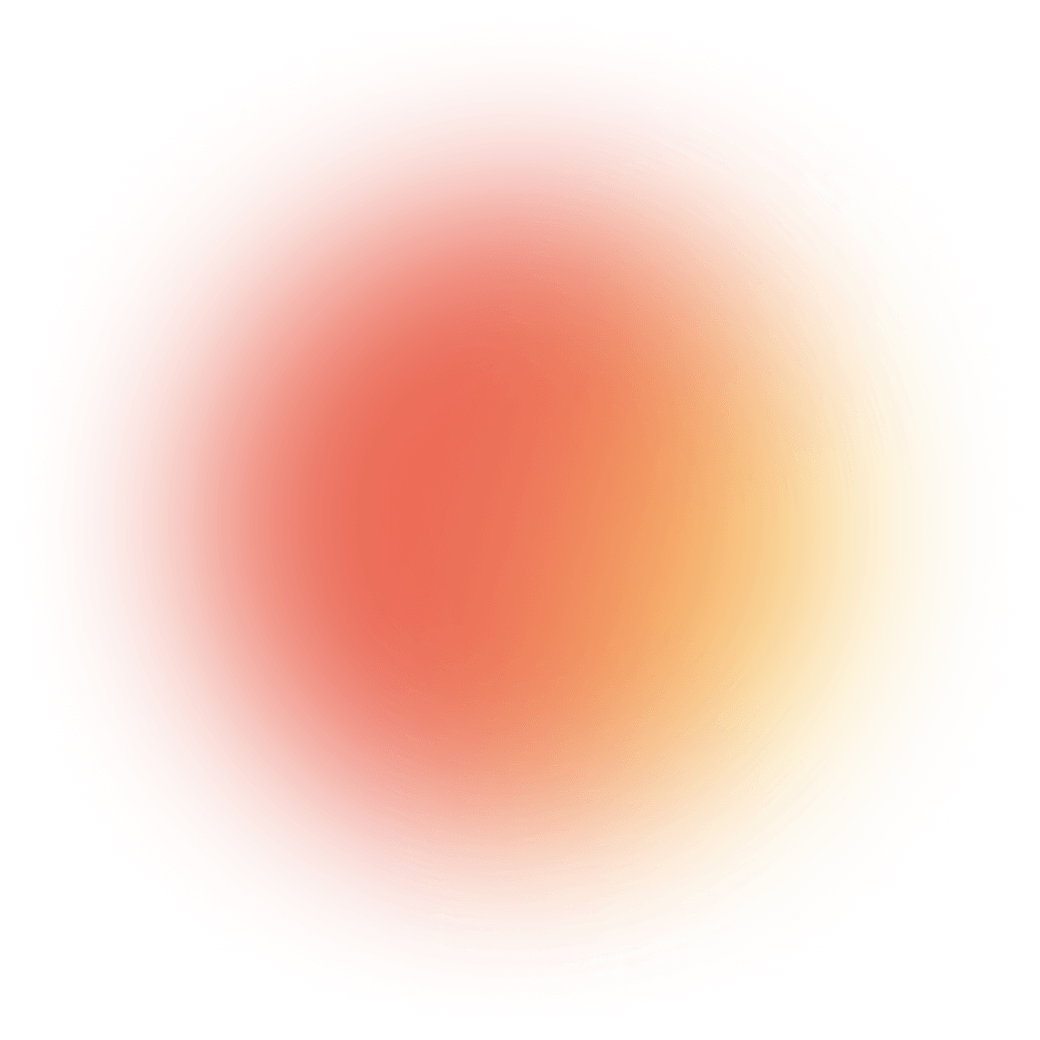 Иконка: штриховая линия