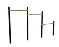 Перекладина