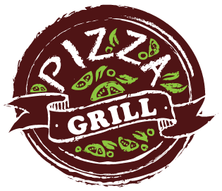 Pizza&Grill | Главная.