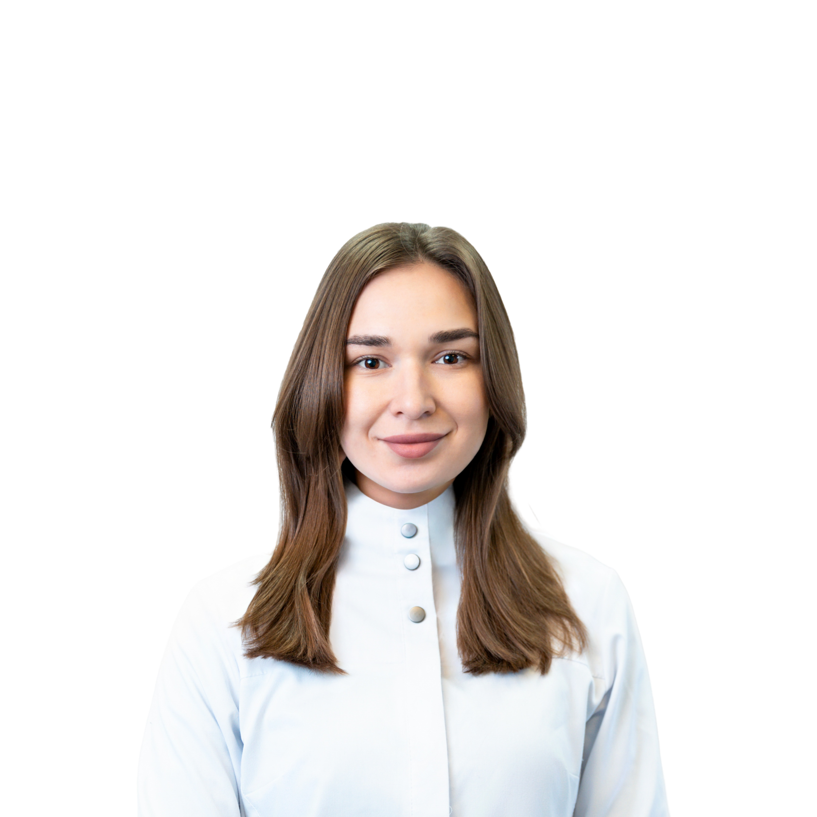Корникова Ольга Сергеевна