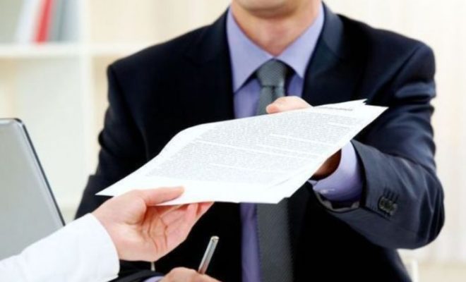 Выписка из ЕГРН при продаже квартиры 2019: как получить