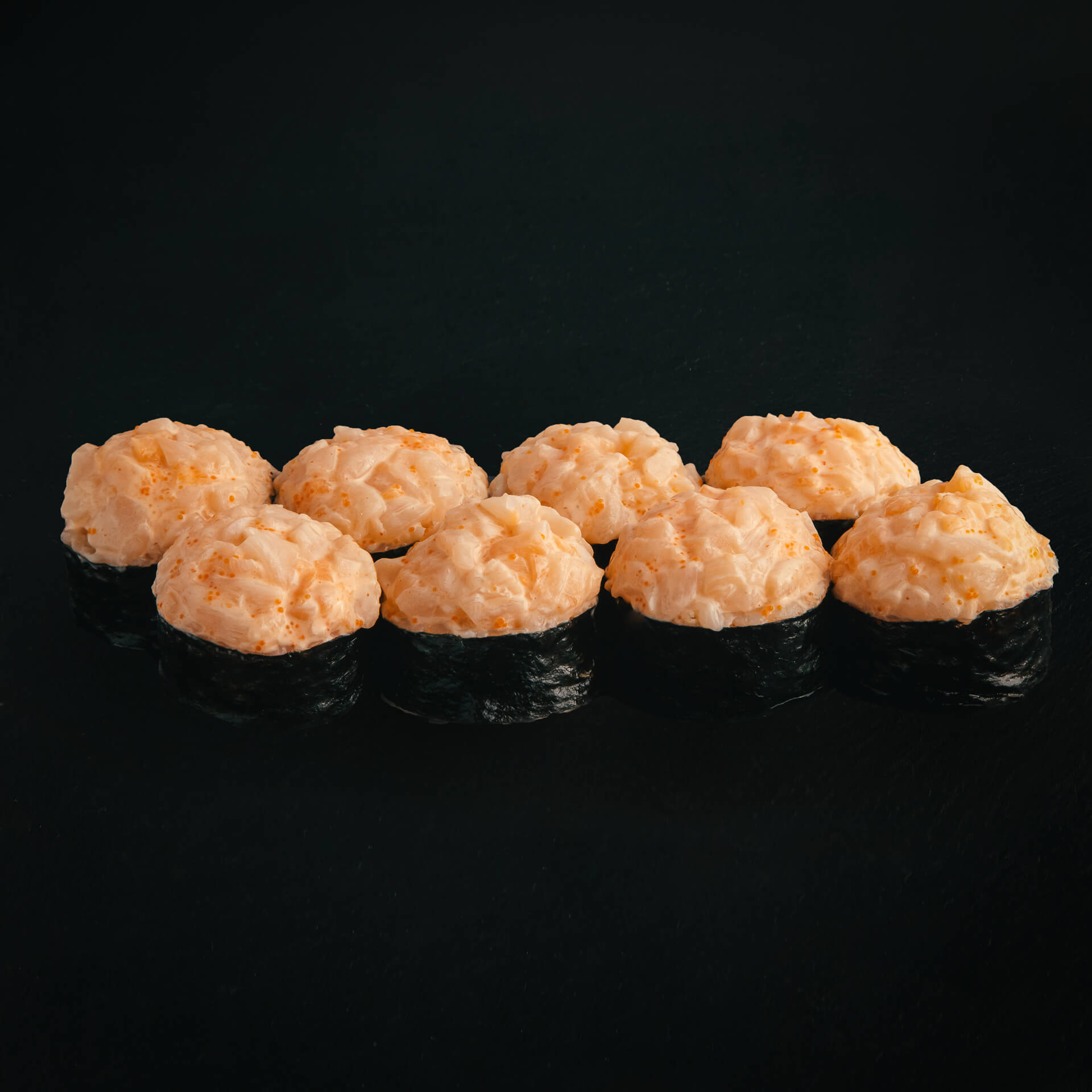 суши роял на кузнецова. рис нори гребешок. роял суши спб. суши роял санкт-петербург. роял суши кондопога.