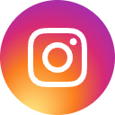 website icon