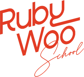 RubyWoo School