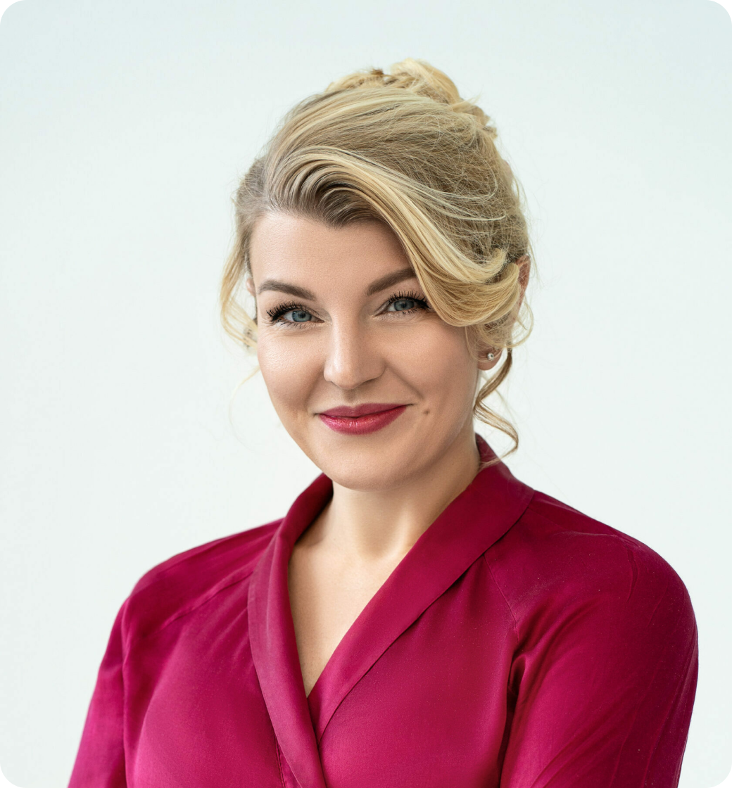 Тумо Москва, партнёр