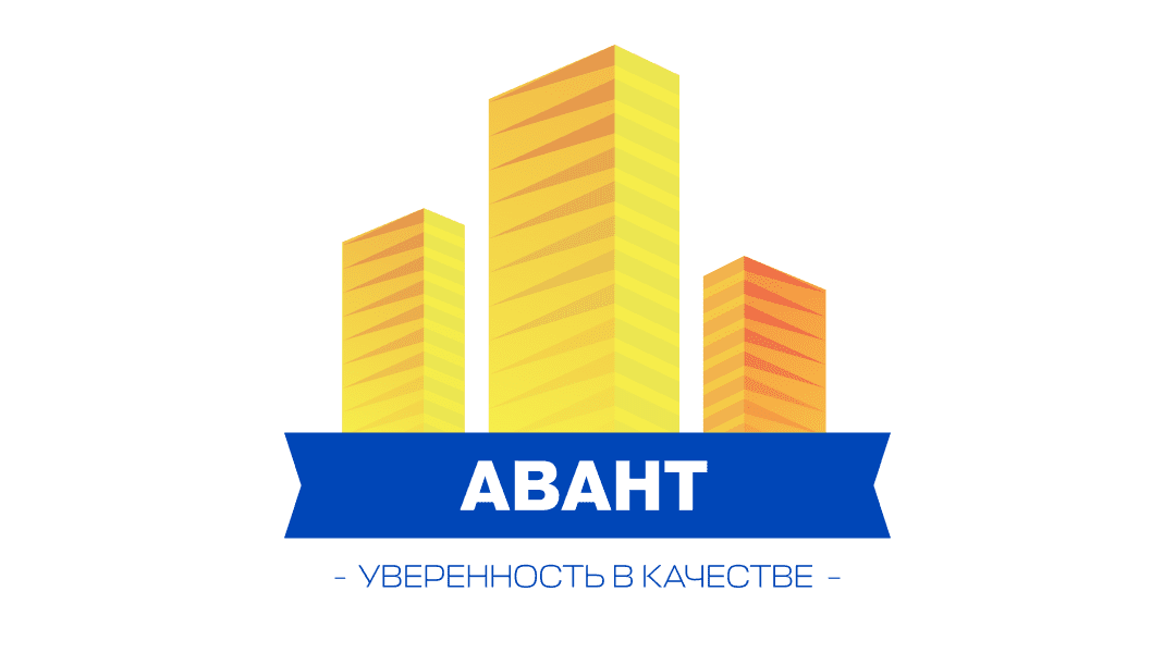 Кровельные работы во Владимире: прайс. Капитальный ремонт крыши.