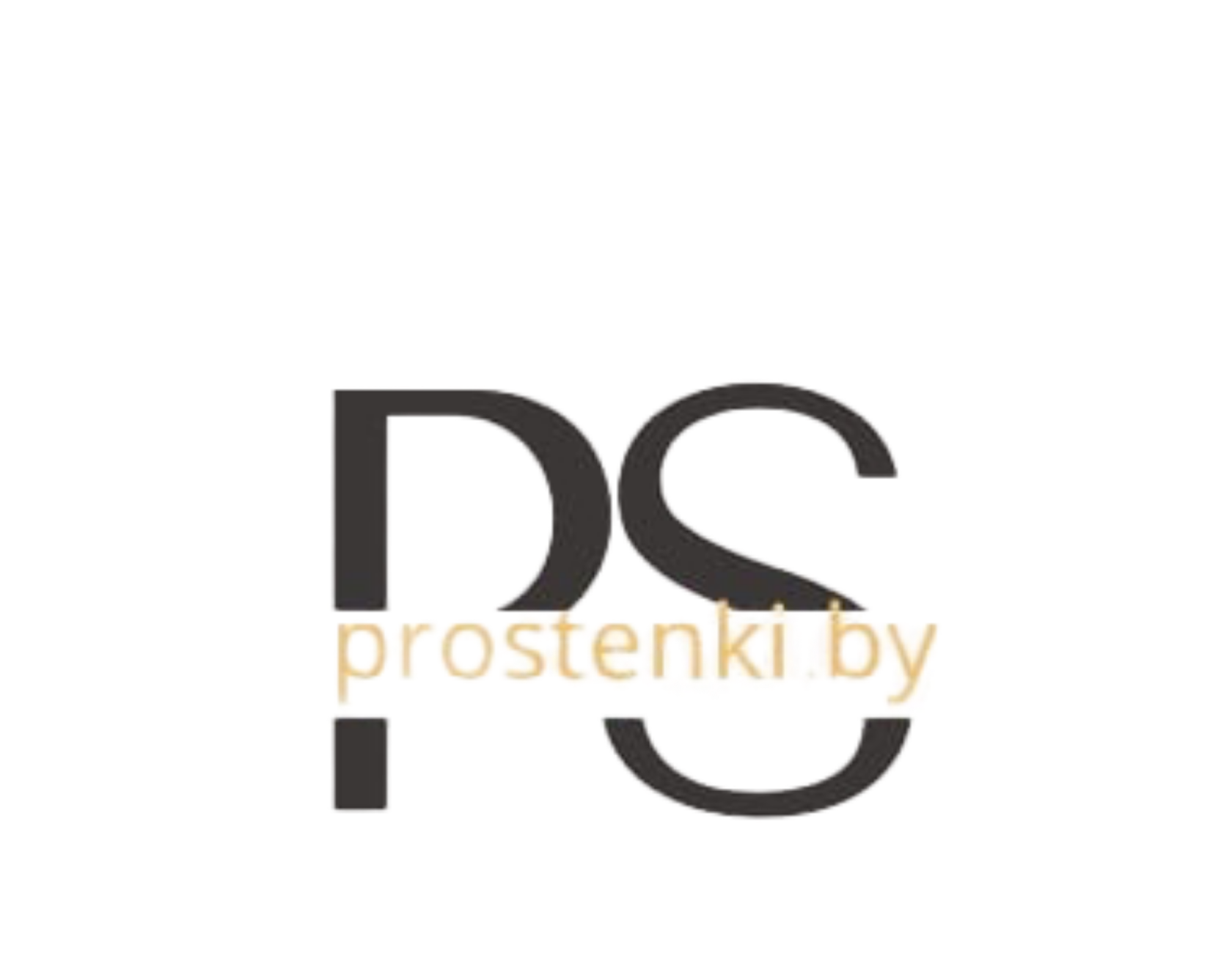 Механизированная штукатурка стен