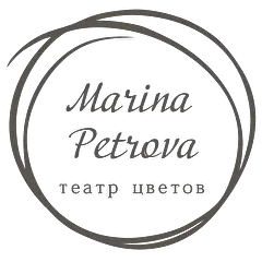 Marina Petrova