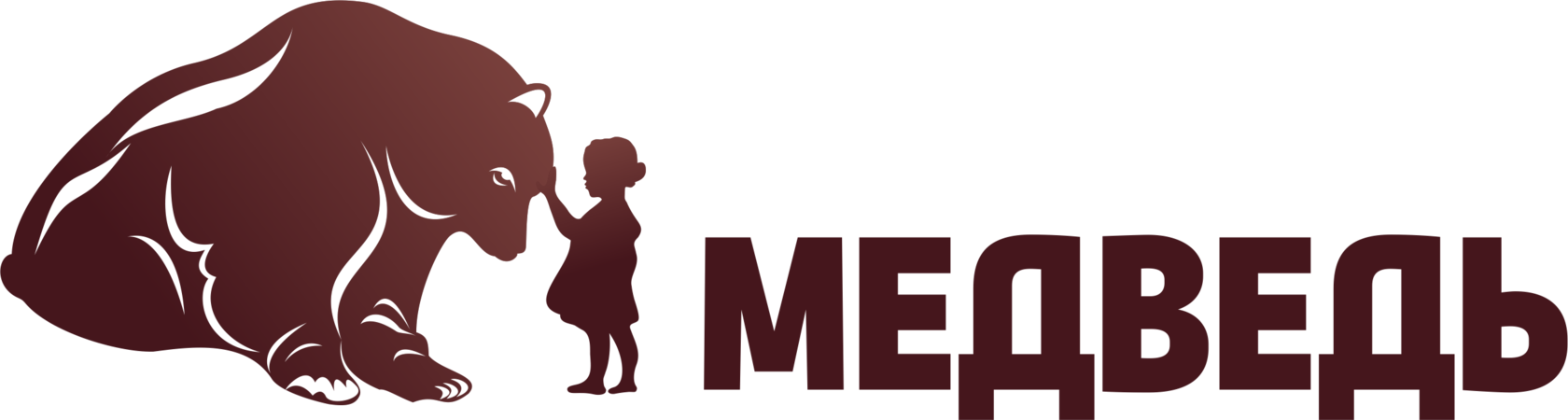 Медведь 66 Интернет Магазин Каменск Уральский