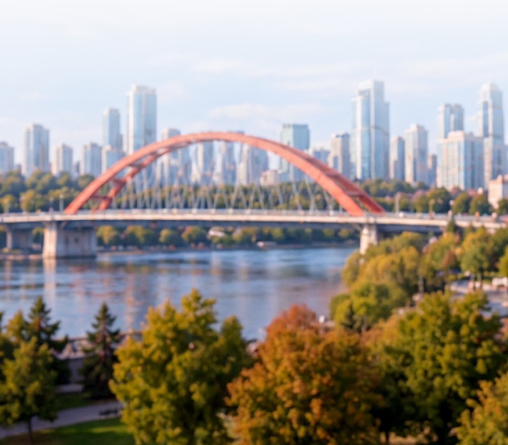 Подработка в Новосибирске через приложение Джем Работа