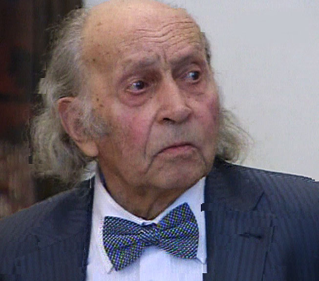 куприянов сергей