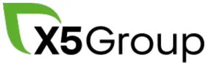 X5 Group