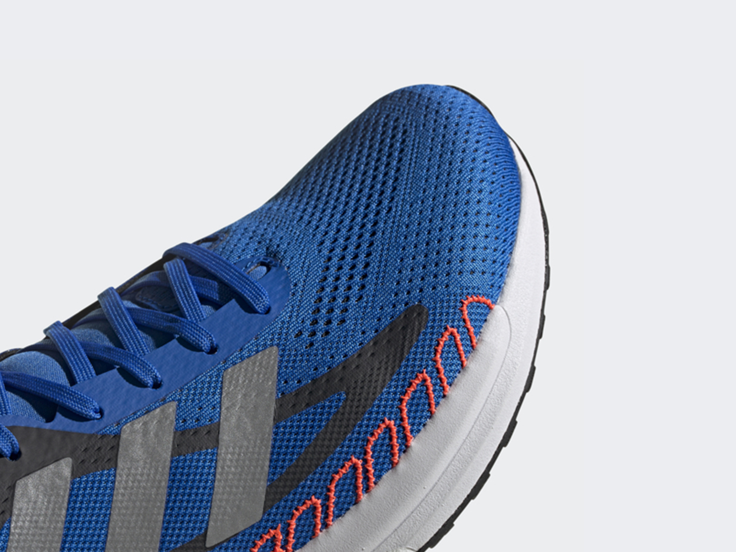 adidas solar glide st 3