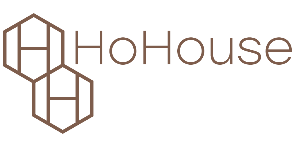  HoHouse 