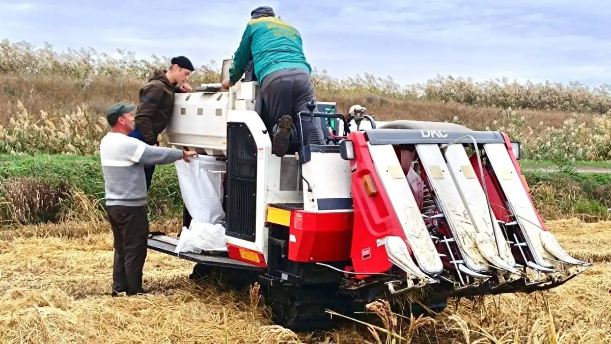 Фото:Госсорткомиссия