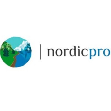 Нордик. Nordic pro. Палки до сканинавской ходьбы marco. Nordic pro. Nordic pro.