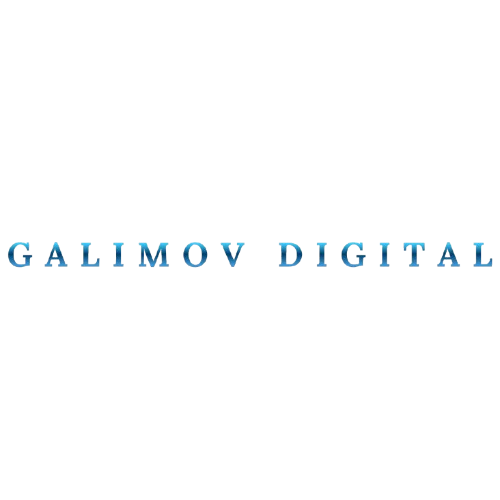 Galimov Digital