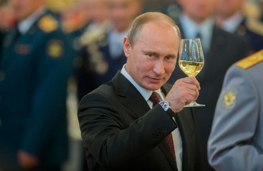 Russian beverages InRussian Online vocabulary for travelers